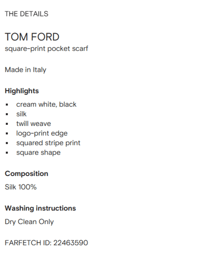 detail_1753882760_Screenshot 2025-07-30 190726_700x850.png